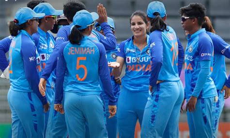 cricbuzz womens cricket live score|India Women Cricket Team .